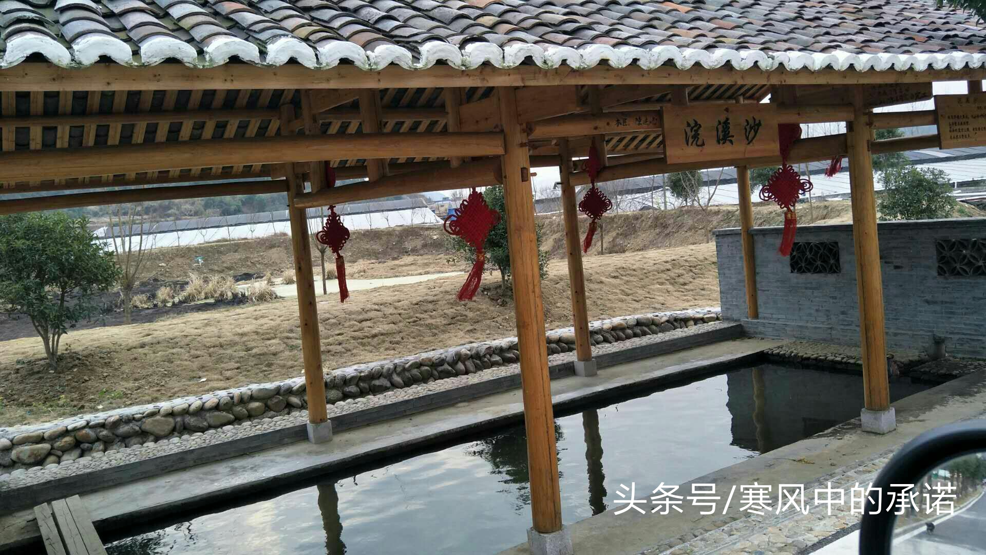 铅山是文化大县,江西铅山家乡文化