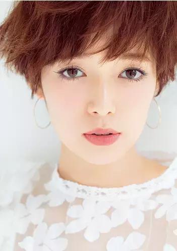 怎么看适合韩妆还是日妆,日妆跟韩妆哪个好用