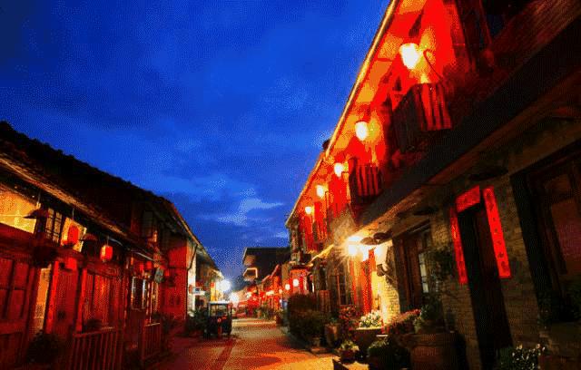 上海最省钱旅游攻略,旅游省钱从上海出发