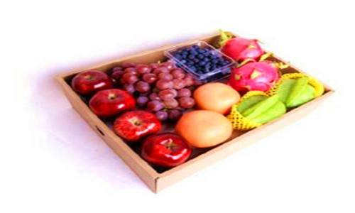 年货小生意做什么赚钱,农村年货卖什么最赚钱