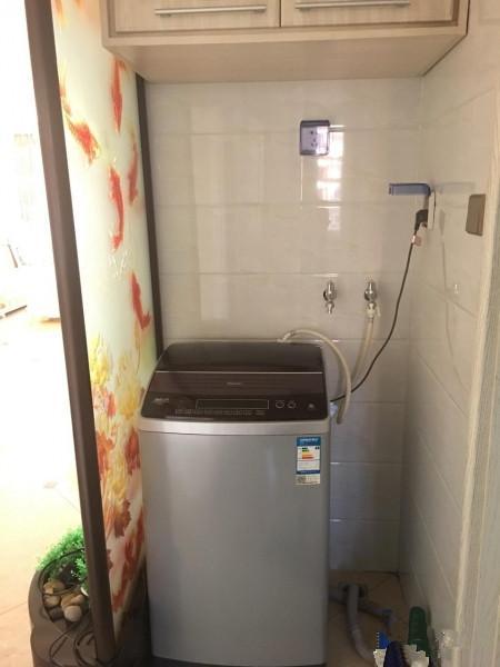 欧式客厅挂十字绣好不好看,新房子客厅装饰十字绣