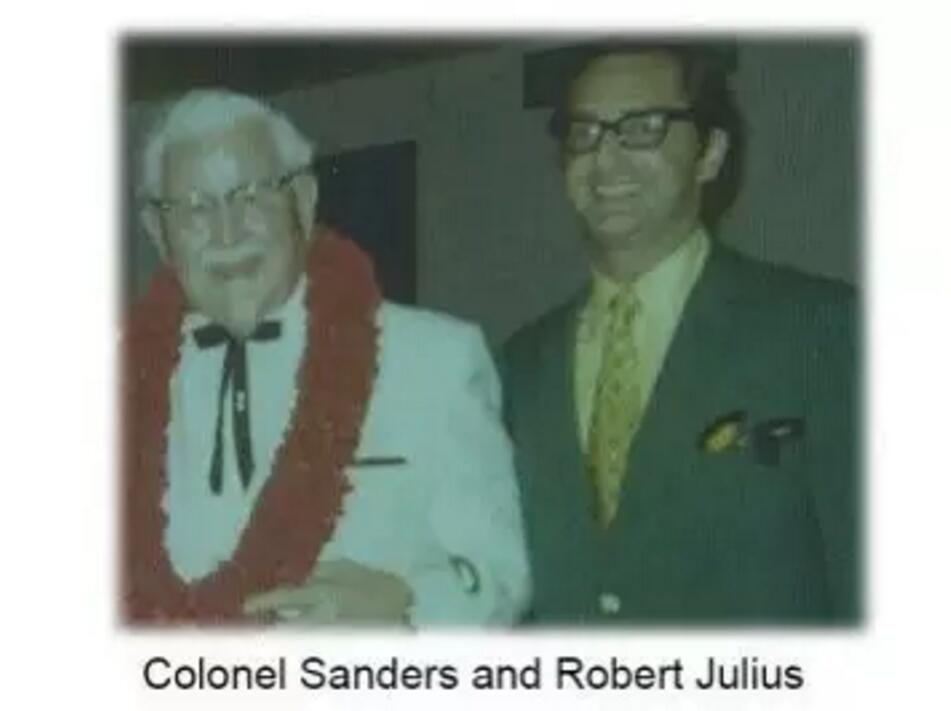 贺鹏飞：医疗从业者要有底线，期待良币驱逐劣币的拐点到来