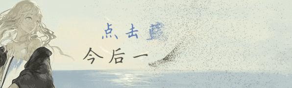 56岁的他饰演的电影部部经典，火了19年的喜剧之王（含资源）