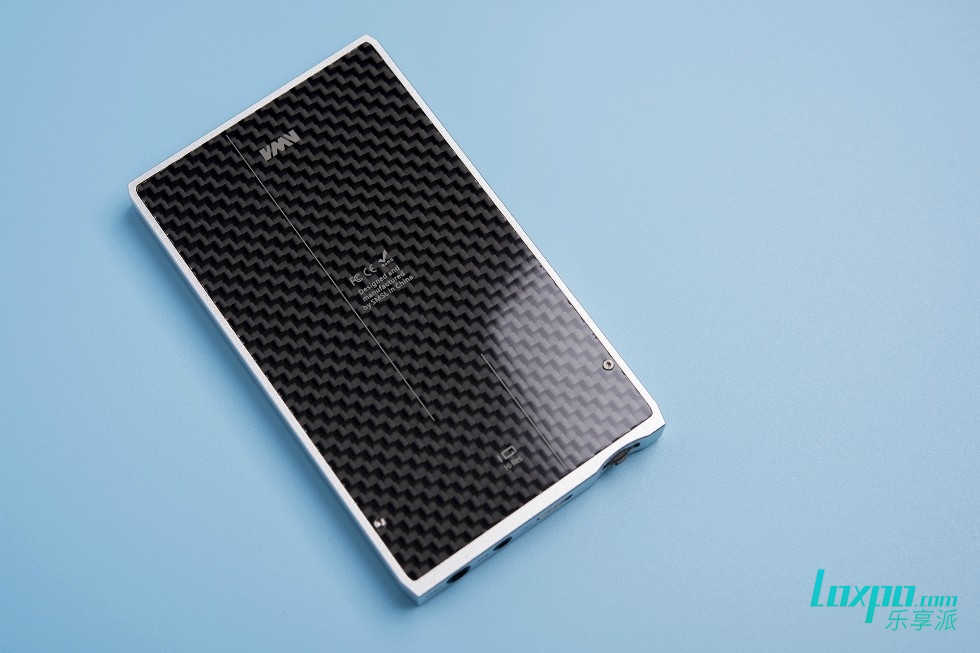 千元内解码耳放评测,800元左右降噪无线耳机