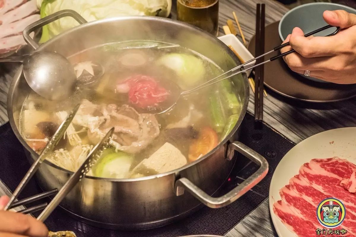 金门厦门门对门下一句,厦门金门门对门