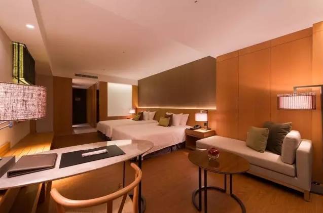 去金门要什么证件,去金门需要哪些手续