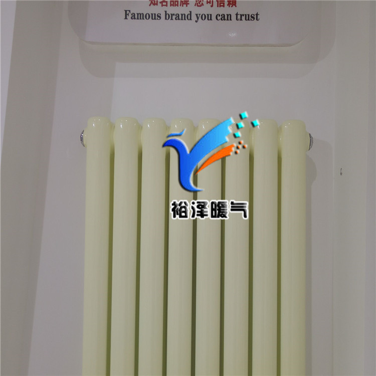 暖气片规格gz600,gz505暖气片多少钱