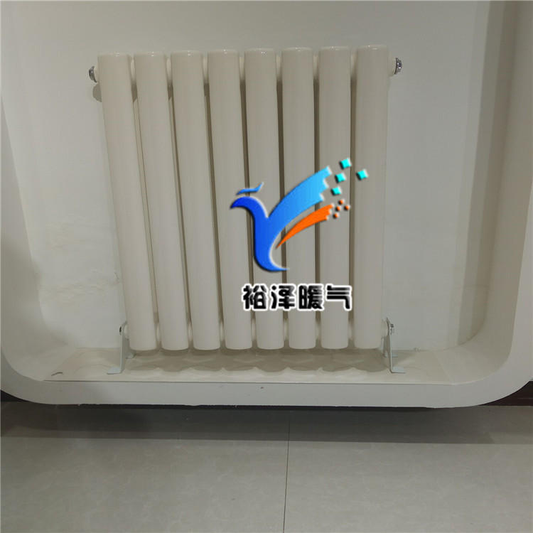 暖气片规格gz600,gz505暖气片多少钱