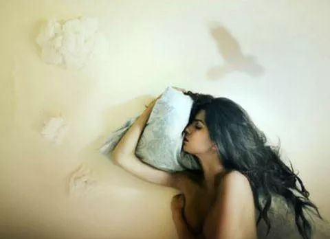 阿尔茨海默症和老年痴呆怎么确诊,阿尔茨海默症症状与老年痴呆