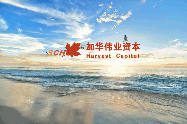 nitori宜得利家居沈阳有店吗,日本nitori宜得利家居怎么样