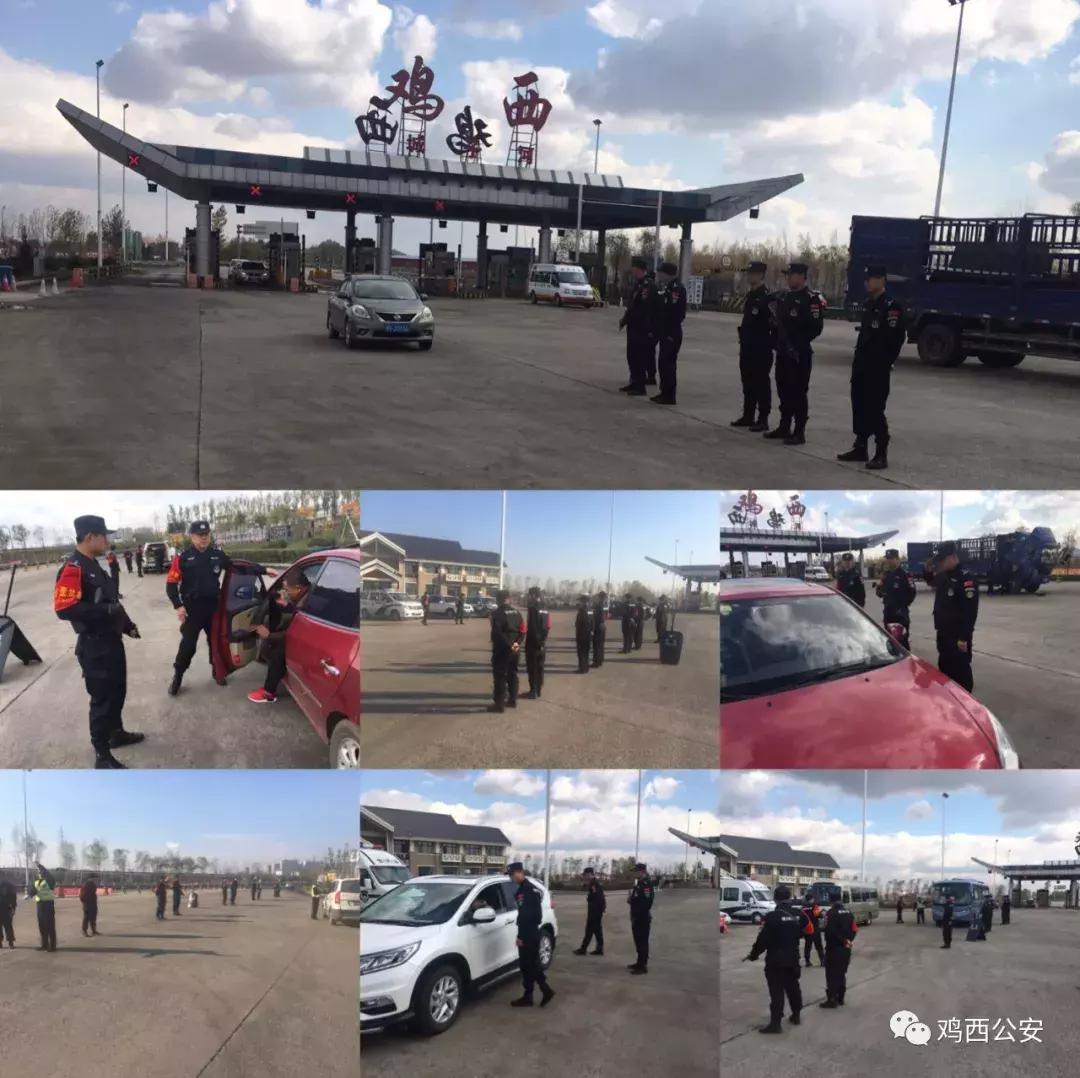 一个基层民警的十年感悟,扎根基层老民警自述