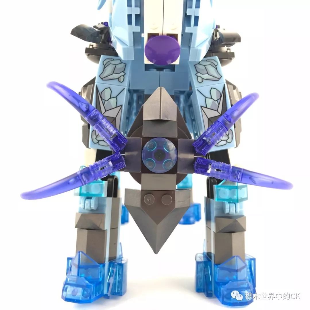 森宝王者荣耀积木玩具,森宝王者荣耀