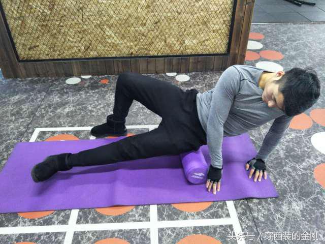 腿型问题怎么改善,o型腿怎样矫正不影响膝关节