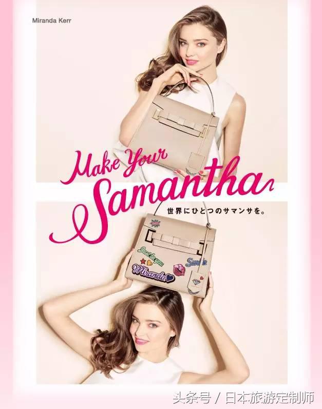 日本春节必买清单,春节去日本必备物品清单