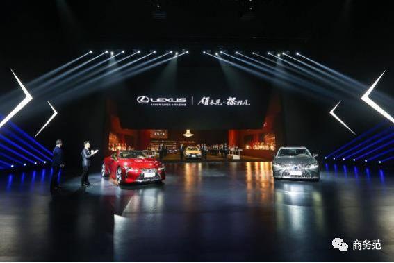 赵胤胤自身就有音乐天赋,赵胤胤谈钢琴家转行