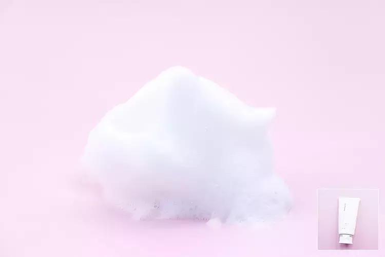 2019洁面大测评,7款零差评洗面奶