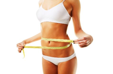 不瘦胸减肥法,不瘦胸的减肥法