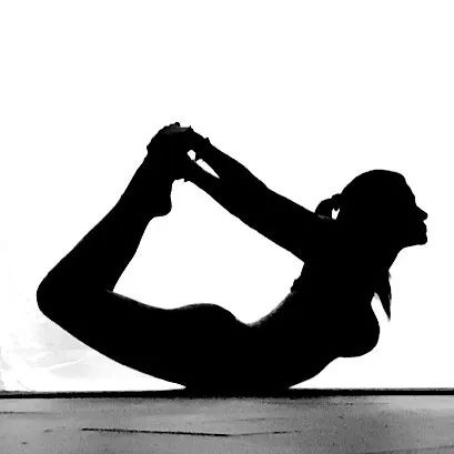 中医治疗月经不调的疗效观察,治疗月经不调的药会对胃有影响吗