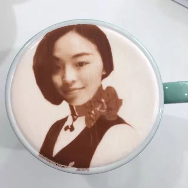 「岛里成长奖」2017年，他们在岛里成长！