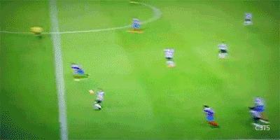 不能说再见毕业舞蹈,不能说再见原唱谭咏麟