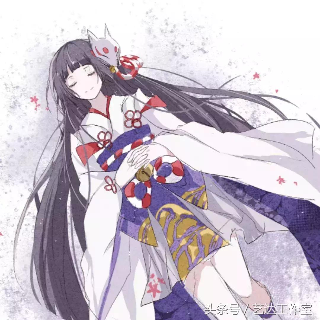 阴阳师ssr式神全图鉴,阴阳师ssr有多少式神