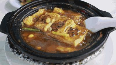 吃遍梅州梅县,一天吃遍梅州