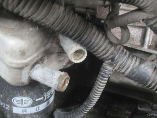 2009款奔腾b50自动优点和缺点,2011奔腾b50自动挡百公里油耗