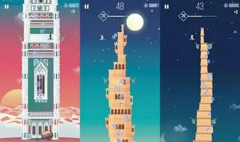 育碧新出的小游戏,有毒游戏有哪些