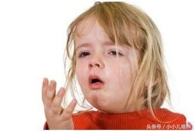 孩子发烧不用着急,宝宝发烧有什么办法退烧