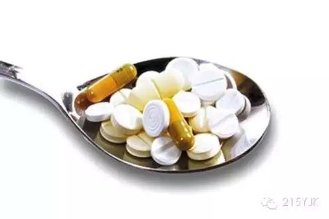 常用药物禁忌与合理用药,常用药大全及禁忌