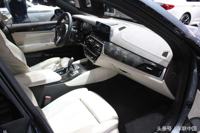 从“千年老二”沦为“老三”,宝马祭出X3和X2唱一出“双鬼拍门”