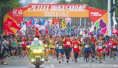 从大河到大海,从江河到海洋的人生感悟