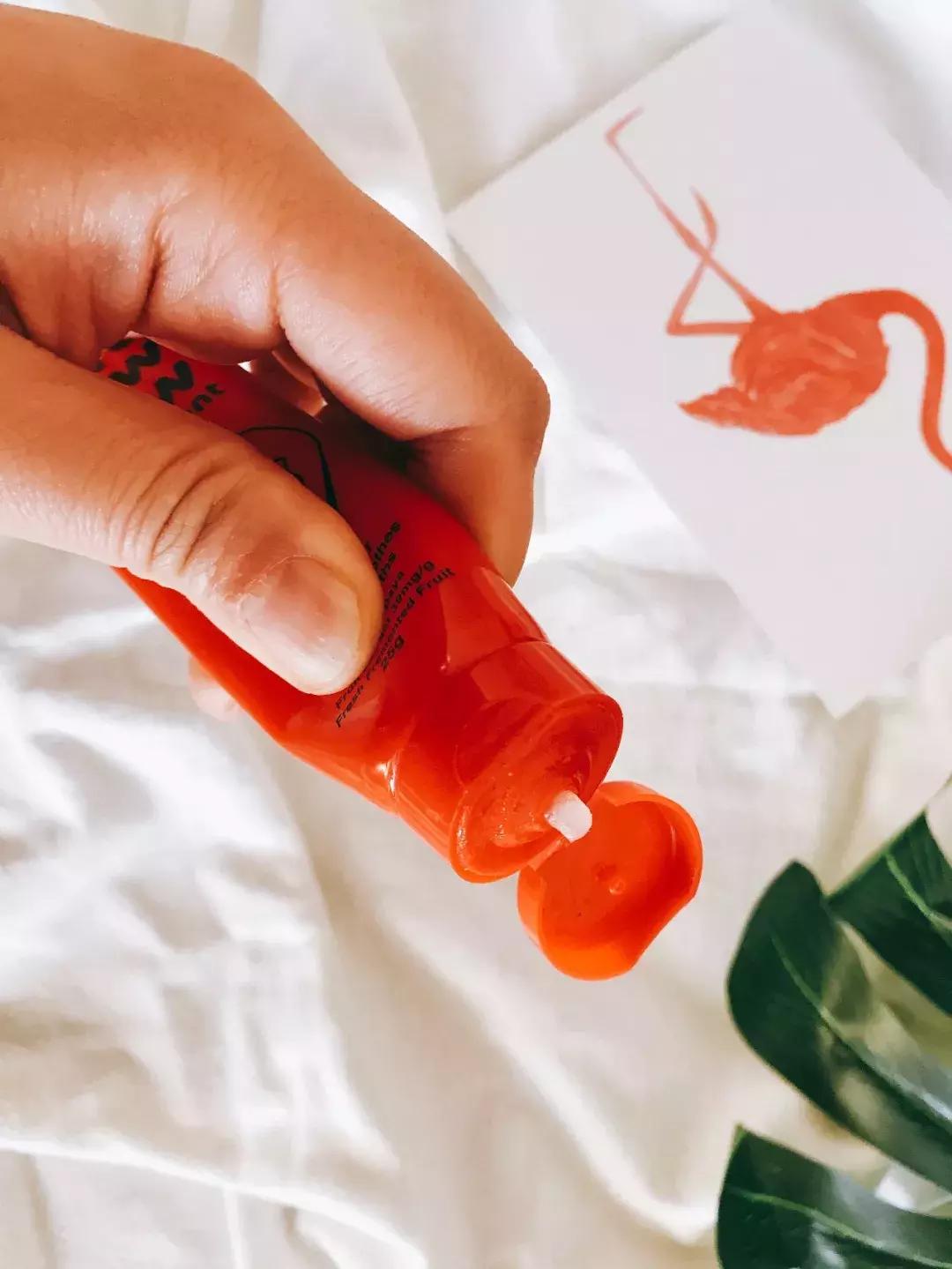 澳洲好物推荐平价新手套装,澳洲好物推荐平价好用