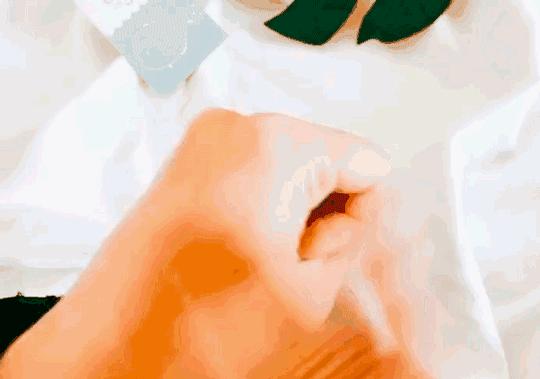 澳洲好物推荐平价新手套装,澳洲好物推荐平价好用