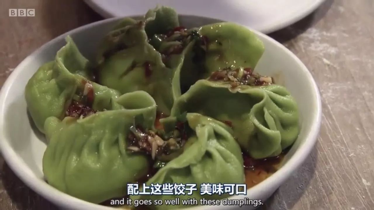 老外能不能放过中华风？我们的东西都被糟蹋成啥样了