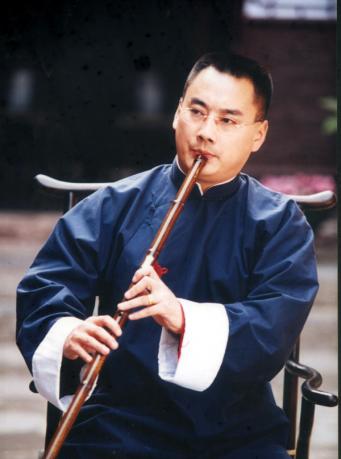 秦腔三意社名家演唱会专辑 (秦腔三意社马亮简介)