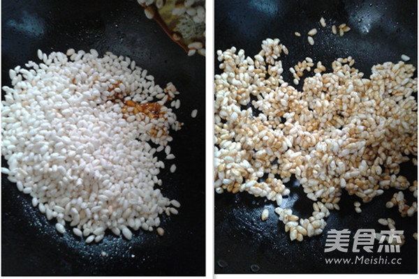 不做标题*党**，能帮你赚钱的美味，太容易操作了