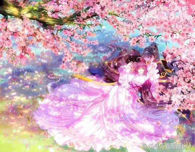 国漫巅峰之作十部漫画,国漫最强十部动漫