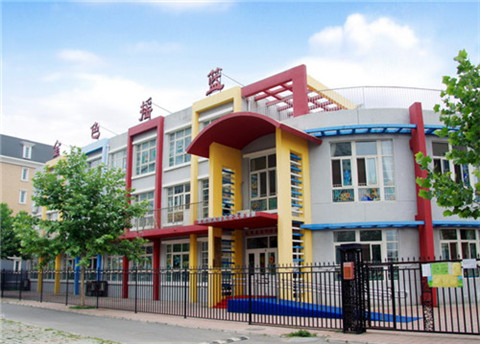 高端幼儿园加盟如何选择,加盟幼儿园10大品牌加盟费