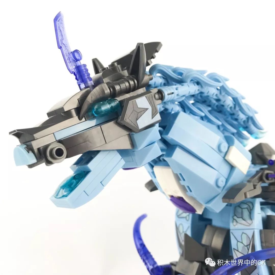 森宝王者荣耀积木玩具,森宝王者荣耀