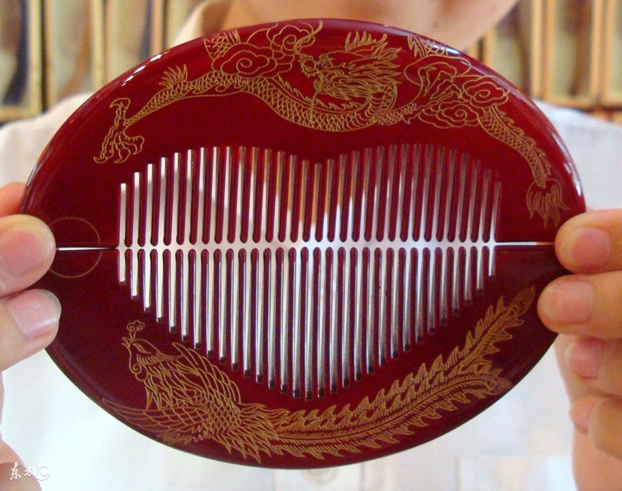 马云生意经小故事,做生意的人生哲理小故事