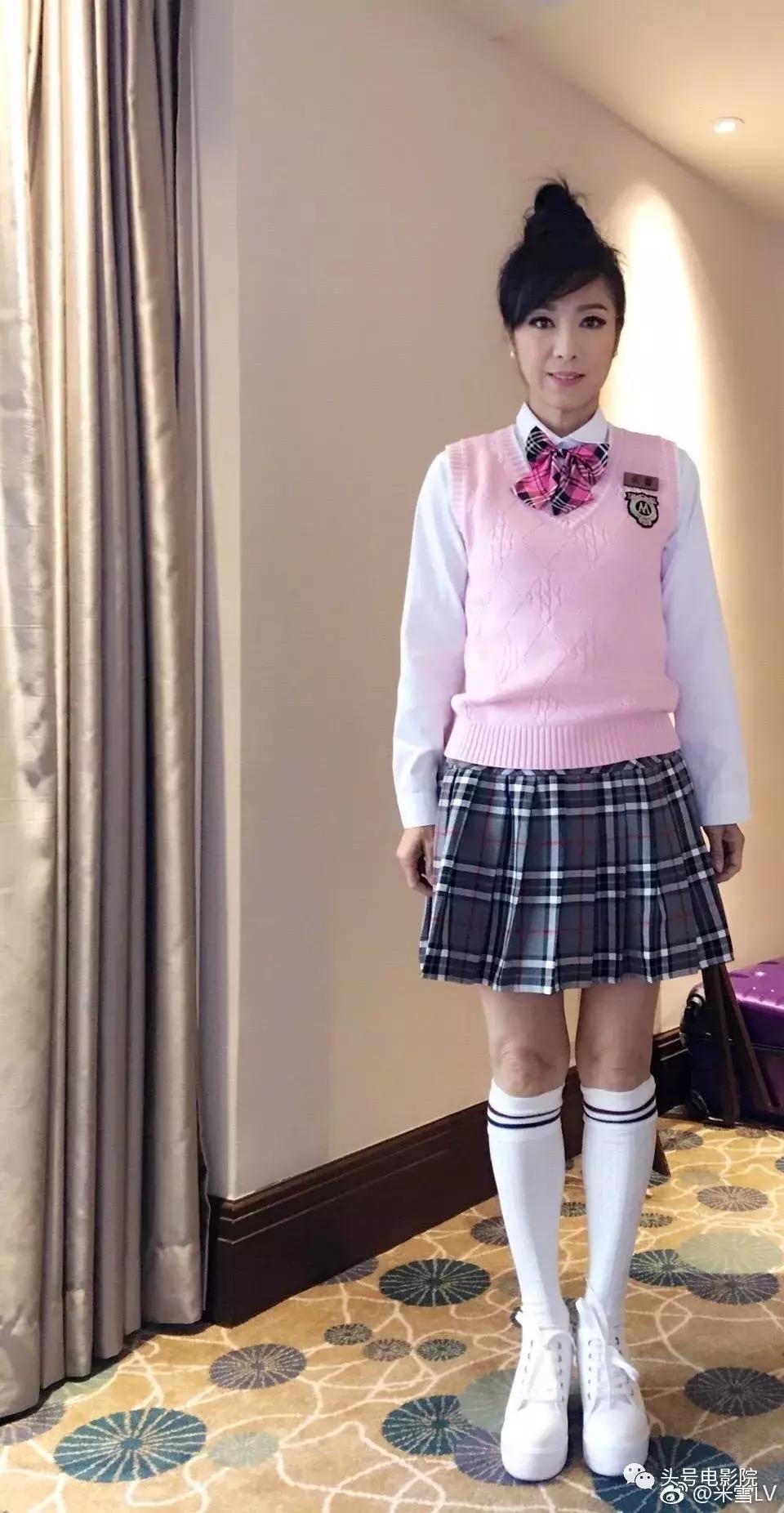 无问西东师母的悲剧,无问西东为国奉献