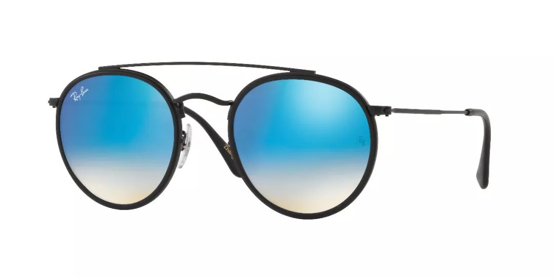 不买对不起女友!ConversexTyler,theCreator2018发售!