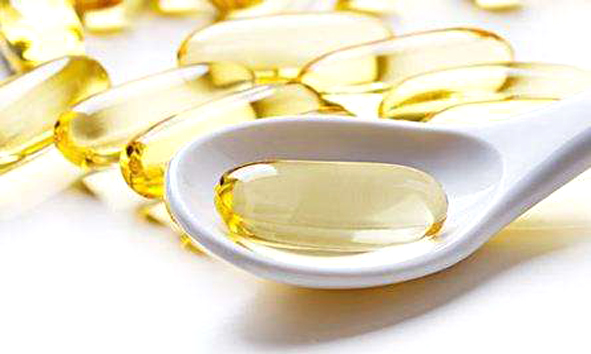 什么药治冻疮最快有效,治冻疮药