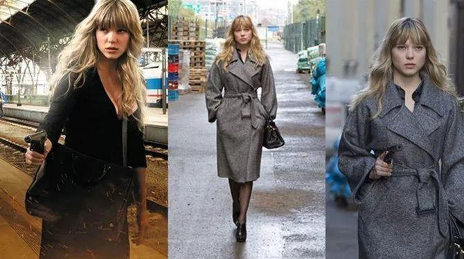 新年新包,新年换新包招财又进宝