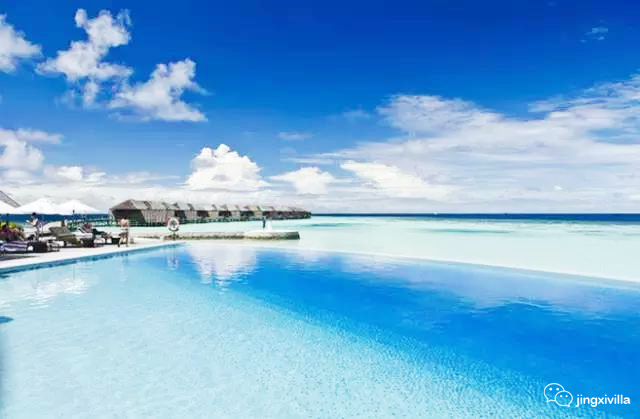 马尔代夫高性价比岛屿,马尔代夫一价全包岛有哪些