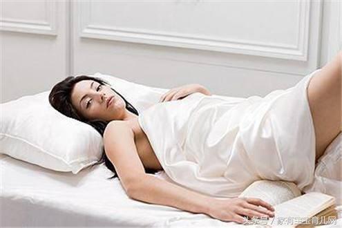 人流后要坐小月子吗,人流小月子要坐多久可以出门吹风