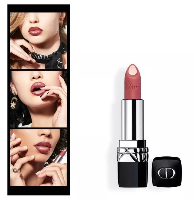 dior迪奥专柜有1.5g口红吗,dior迪奥口红在美国比中国便宜吗