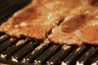 附近的旅游景点温泉自助餐一体,附近吃喝玩乐一体的温泉