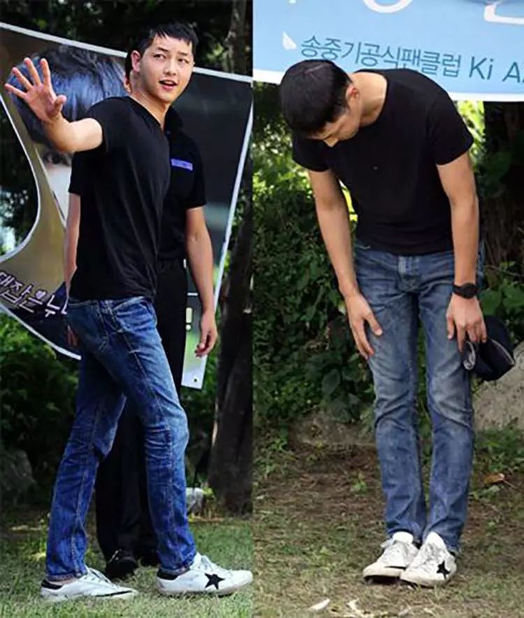 挖宝平价好物,挖宝推荐什么东西